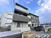 cremeria maisonの画像