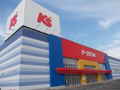 【周辺】 | フォルトゥーナ（ｆｏｒｔｕｎａ | その他