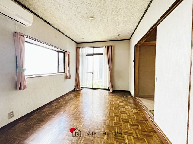 【その他】 | 桶川市鴨川1丁目　中古戸建