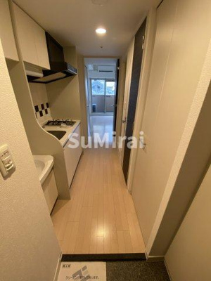 【玄関】 | プレサンス神戸西スパークリング