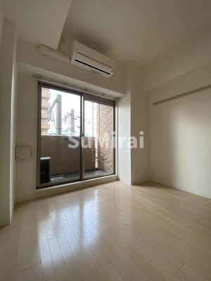 【居間・リビング】 | プレサンス神戸西スパークリング