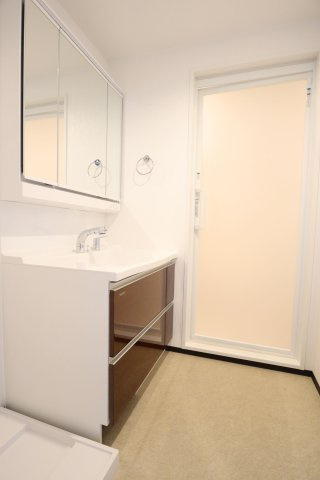 プレジオ新大阪EUROのその他