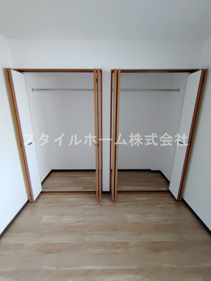 【その他】 | グリーンロード草間