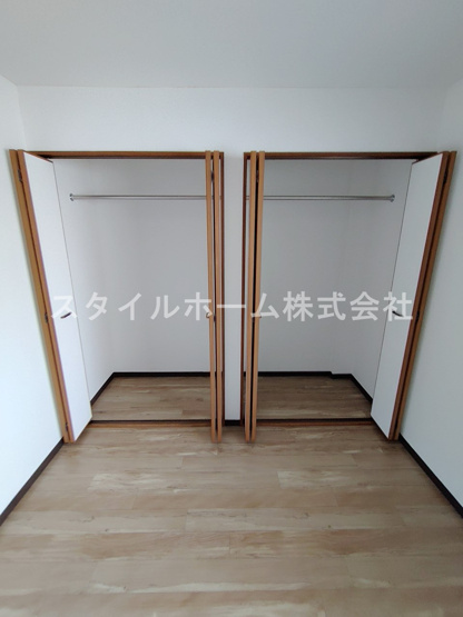 【その他】 | グリーンロード草間