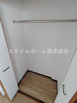 【設備】 | グリーンロード草間