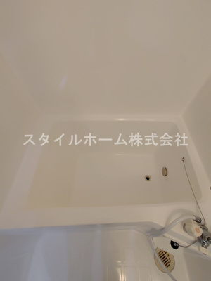 【設備】 | グリーンロード草間