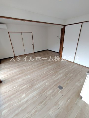 【その他】 | グリーンロード草間