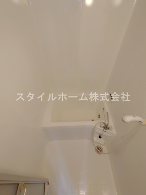 【設備】 | グリーンロード草間