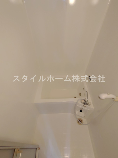 【設備】 | グリーンロード草間