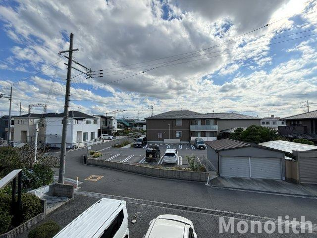グリックユキモトの展望