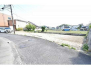 広島市安佐南区八木９丁目　No.Bの画像