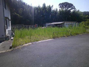 安芸郡熊野町川角２丁目の画像