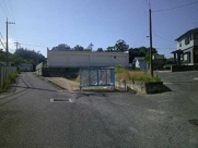 安芸郡熊野町川角５丁目の画像