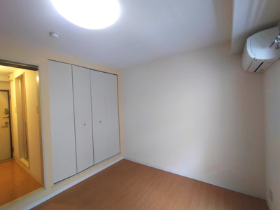 【居間・リビング】 | オーク＆パートナーズビル | 居室