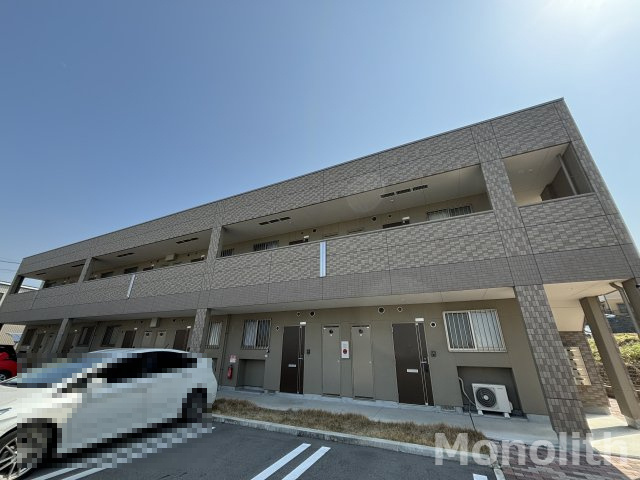 グランドフィルコース