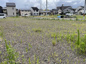 売地　高知市中須賀町　南区画　＠57.03の画像