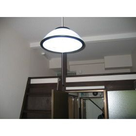 【設備】 | ドエルアップル