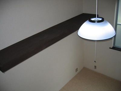 【その他】 | ドエルアップル