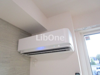 【設備】 | GARDEN GRACE