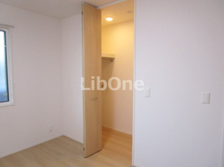 【収納】 | GARDEN GRACE