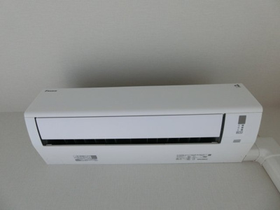 【設備】 | ドレッセタワー武蔵小杉