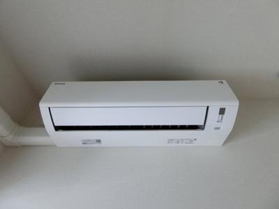 【設備】 | ドレッセタワー武蔵小杉