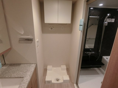 【設備】 | ドレッセタワー武蔵小杉