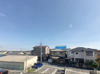 【展望】 | D-room我孫子