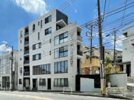 Ｋｕｋａｉ　Ｔｅｒｒａｃｅ　恵比寿の画像