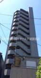 ブライズ荏原中延の画像