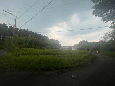 【外観】 | 菊池市泗水町住吉