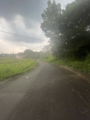 【外観】 | 菊池市泗水町住吉