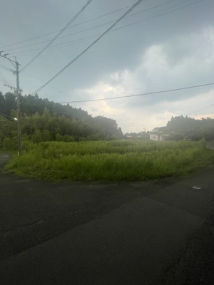 【外観】 | 菊池市泗水町住吉