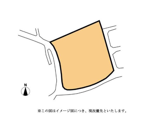 【土地図】 | 菊池市泗水町住吉