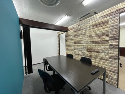 【内装】 | 太平洋四日市ビル