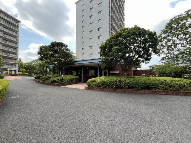 の-の画像