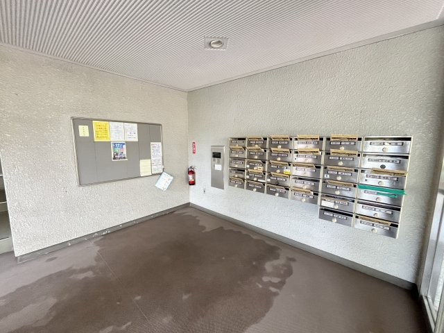 の-の画像