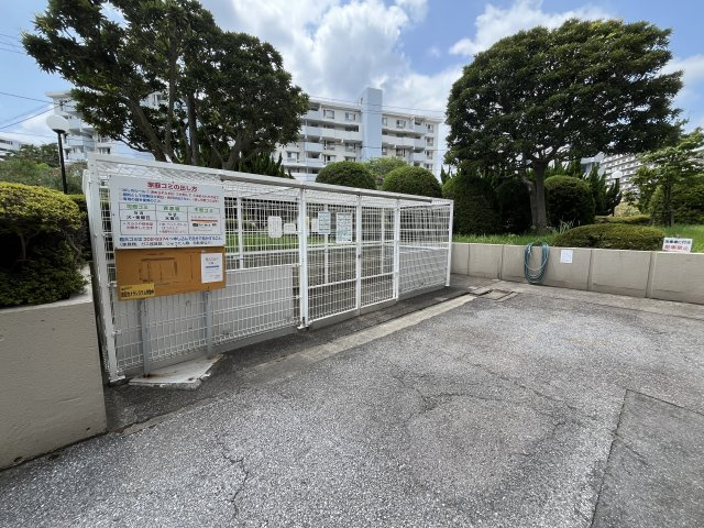 の-の画像