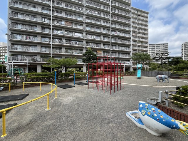 の-の画像