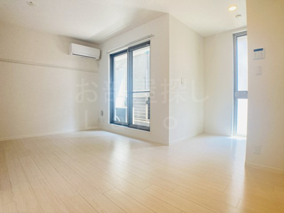 【内装】 | 緑壱番館Ｋａｔｕｍｉ