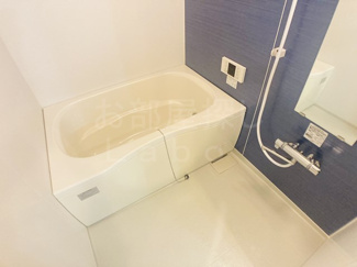 【浴室】 | 緑壱番館Ｋａｔｕｍｉ