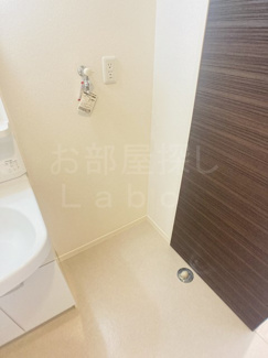 【設備】 | 緑壱番館Ｋａｔｕｍｉ