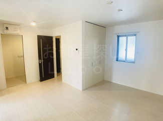 【居間・リビング】 | 緑壱番館Ｋａｔｕｍｉ