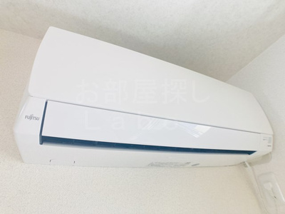 【設備】 | 緑壱番館Ｋａｔｕｍｉ