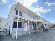 パストラル川井の画像
