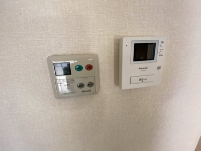 【設備】 | パストラル川井