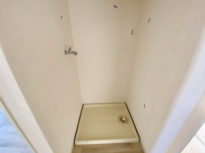 【設備】 | パストラル川井