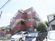 サンライズ・ヒルの画像