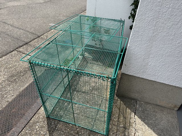 八熊明輝ビル｜名古屋市の賃貸ならMy賃貸のその他共用部分|八熊明輝ビル