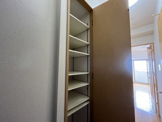 ＶＩＯＬＡ　ＫＡＮＡＹＡＭＡ/名古屋市の賃貸ならMy賃貸の内装|ＶＩＯＬＡ　ＫＡＮＡＹＡＭＡ